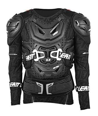 Leatt 5.5 Body Protector