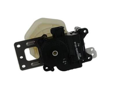 Genuine Honda 79140-SNA-A01 Mode Motor Assembly