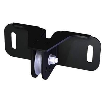 KFI 105465 Winch Plow Mount