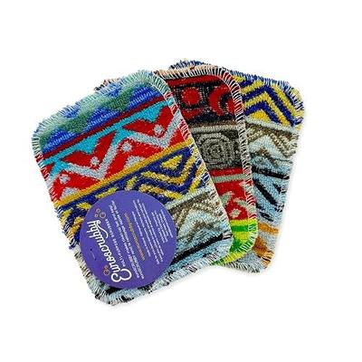 Original euroSCRUBBY (3 Pack)