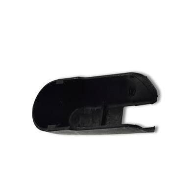Subaru Genuine Rear Wiper Arm Cover - 86538AG05A