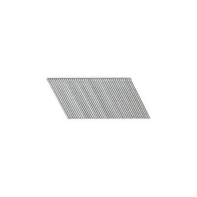 DEWALT 2" Angled Finish Nails 2,500 PK