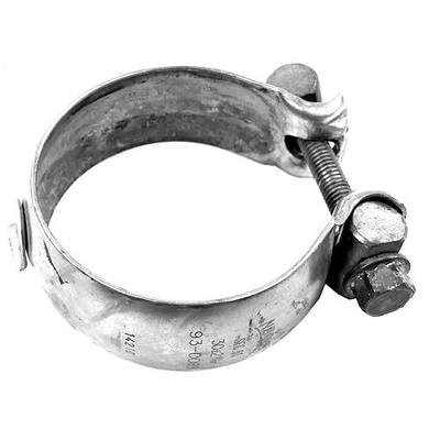 Walker 36523 Exhaust Clamp for Ram 1500
