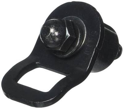 Genuine Honda 82410-SE3-C01 Plate Assembly