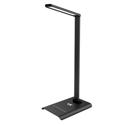 Lighting EVER 3100015-us Table Lamp Table Lamps