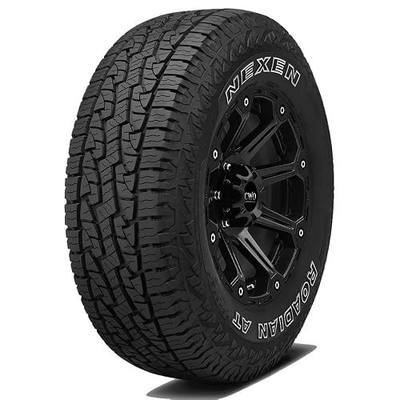 Nexen Roadian AT Pro RA8 All- Season Radial Tire-265/75R16 116S