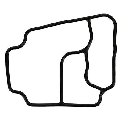 FEL-PRO 72491 Oil Filter Adapter Gasket