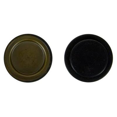 FEL-PRO ES 72418 Circular Plug