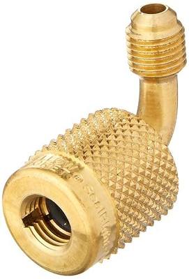SEALRITE COUPLING 90