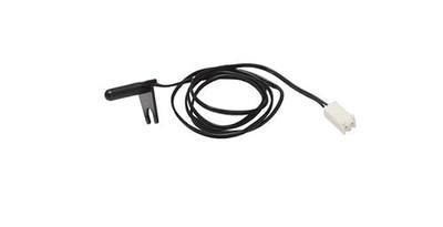 AMANA 292616 -Amana 0130P00073 THERMISTOR-INDOOR AMBIENT