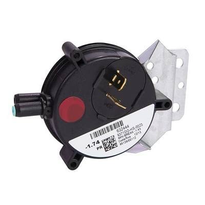 NORDYNE 632444R 632444R PRESSURE SWITCH 1.74 c PRESSURE SWITCH 1.74 c