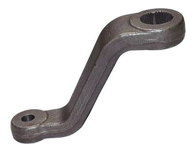 Crown Automotive Pitman Arm Steering