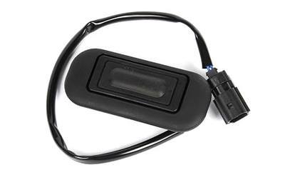 GM Genuine Parts 22862011 Liftgate Release Switch