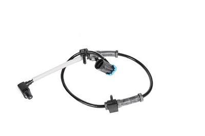 GM Genuine Parts 19300584 Front Wheel Speed Sensor
