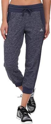 adidas Performance Women's 24/7 Capri Pant