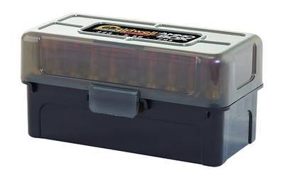 Caldwell .223/.204 Ammo Box with