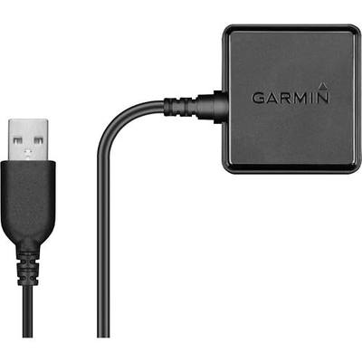 Garmin 010-12157-10 Garmin Charging/Data Cradle (vivoactive)