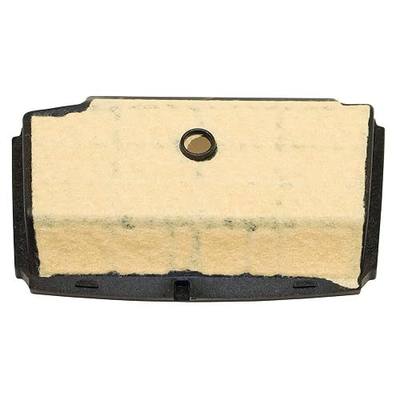 Stens Air Filter 605-392 Compatible with Stihl MS192 T Chainsaws 1137 120 1600