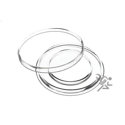 (25) Genuine Air-Tite Coin Holders Brand Direct Fit Coin Capsules Protect Your Valuable Silver, Gold, Platinum, Challenge, and Medallion Coins with Our Crystal Clear Protective Holders (H-27 (27mm))