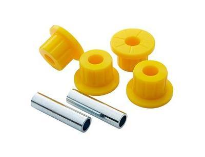 Old Man Emu OMESB108 Bushing