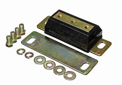 Energy Suspension- 4.1136G Early Ford/Mercury Transmission Mount