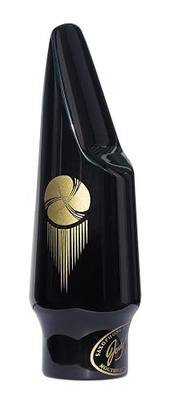 JodyJazz JET Tenor Saxophone Mouthpiece Model 6 (.090")