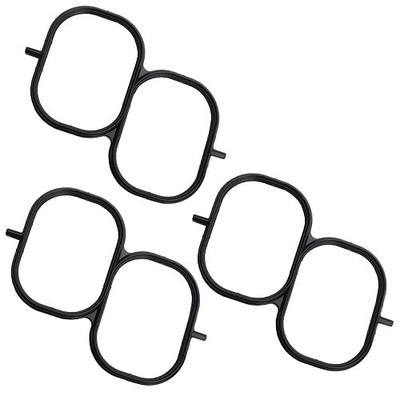 Beck/Arnley 037-4886 Plenum Gasket