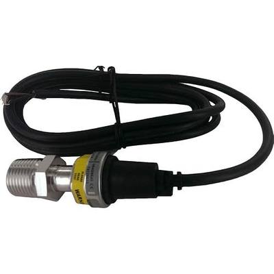 GRUNDFOS VERSION 7 and older Pressure Transducer SQE SmartFlo CU301 CU321 MBS1900-98393361
