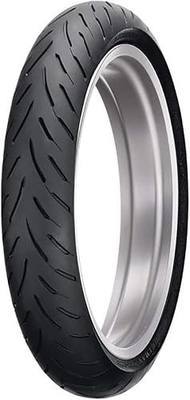 Dunlop Gpr-300 Spmx 150/60r17 Rear Sport Pn:300r03