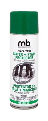 Moneysworth and Best | ProTex Water and stain Protector | 155g / 5.5oz