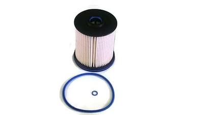 Genuine GM Filter Kit Part # 23456595 replaced by 23304096