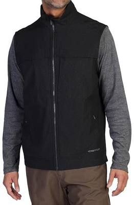 ExOfficio Men's Fastport Vest