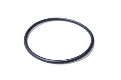 Honda 91302-PA9-003 O-Ring