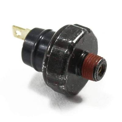 Kohler Switch Oil Pressure #KOH-25 099 27-S