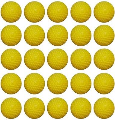 Nerf Rival 25-Round Refill Pack