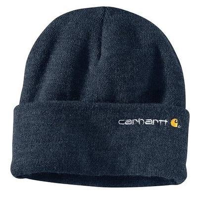 Carhartt Men's Wetzel Watch Hat