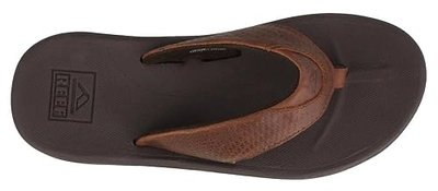 Reef Men's Reef Rover Sl Flip Flop