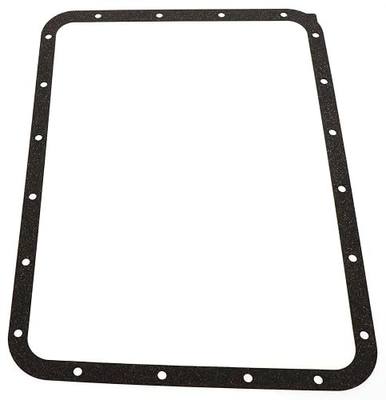 Genuine Chrysler 68214914AA Transmission Case Gasket