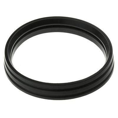 Motorad MG183EA Engine Coolant Thermostat Seal