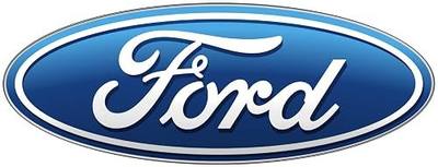 Ford Module - TRAILE