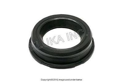 Elring 11127559699 Engine Variable Timing Eccentric Shaft Sensor Seal