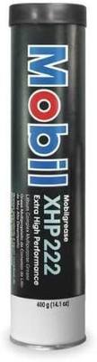 Mobil 1 MOBIL GREASE XHP 222 (10)