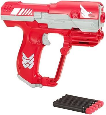 BOOMCo. HALO UNSC M6 Blaster