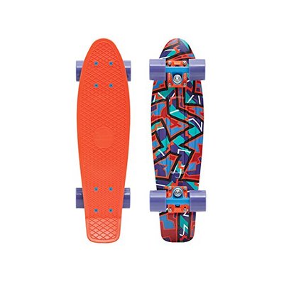 Penny Complete Skateboard