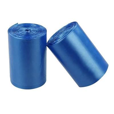 Cand 4 Gallon Trash Bags, 240 Counts