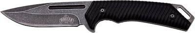 MASTER USA MU-1130 Fixed Blade Knife, 9" Overall