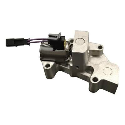 ATS 47RE 48RE GM Solenoid Block Conversion Kit Fits 1996-2007 5.9L Cummins