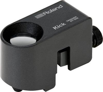 Roland RT-30K Bass Drum Trigger for Hybrid Drumming