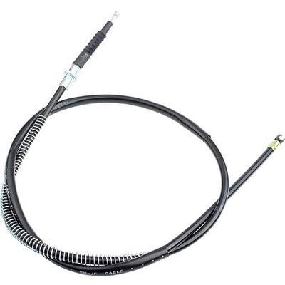 FS-302, Clutch Cable 1987-2004 for Yamaha Warrior 350 YFM350X
