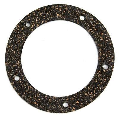 Mustang Gasket Gas Filler Neck 1964 1/2 - 1973